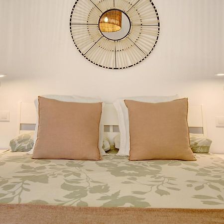 Bungalow Sonemar Sunshine Maspalomas  Luaran gambar