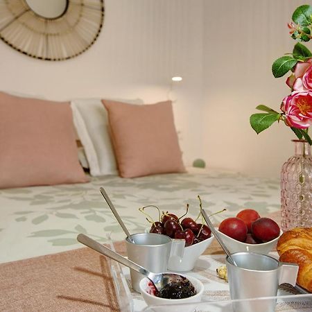 Bungalow Sonemar Sunshine Maspalomas  Luaran gambar