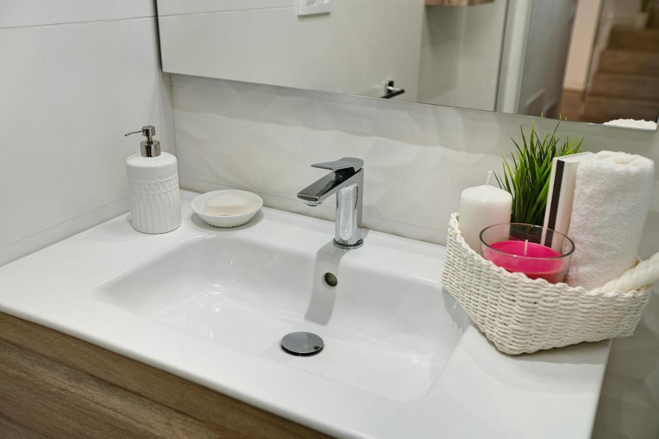 Bungalow Sonemar Sunshine Maspalomas  Luaran gambar