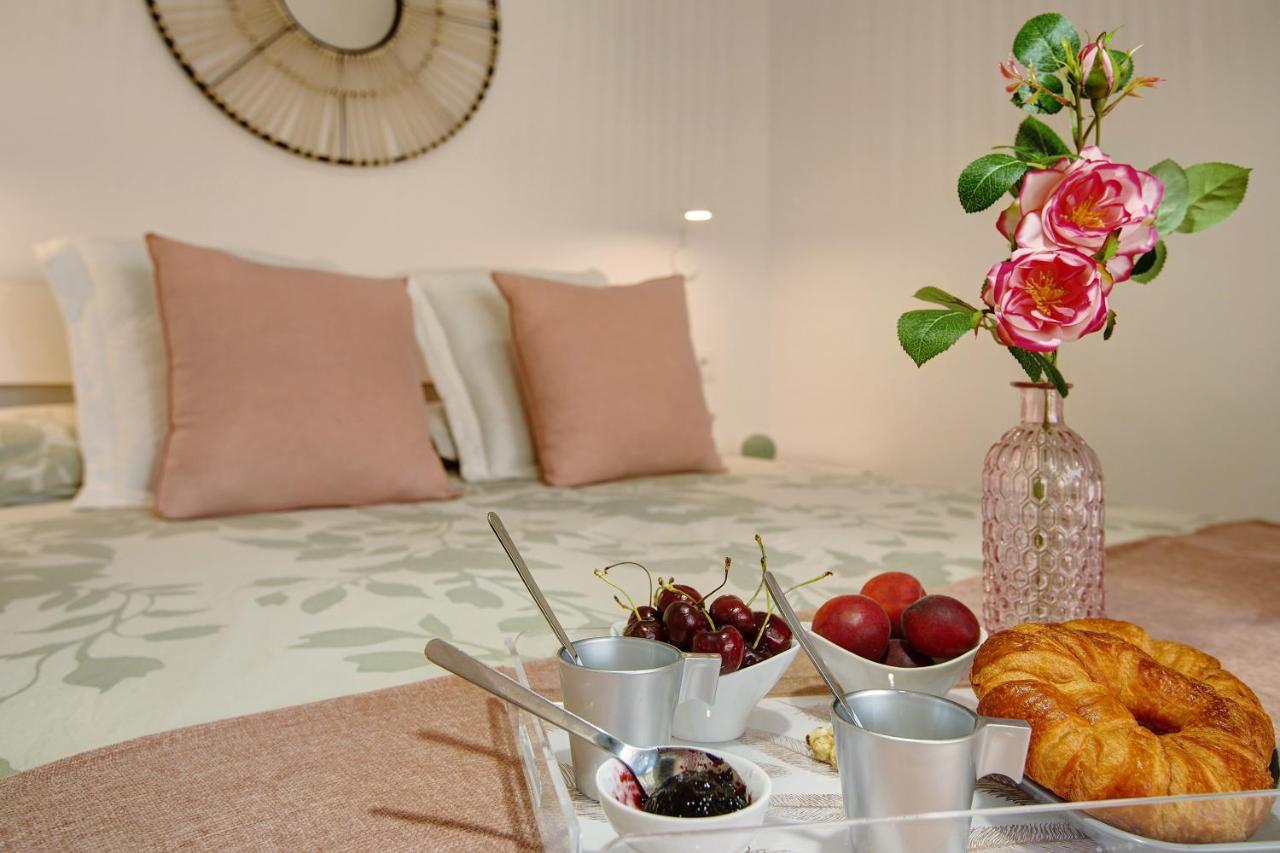 Bungalow Sonemar Sunshine Maspalomas  Luaran gambar
