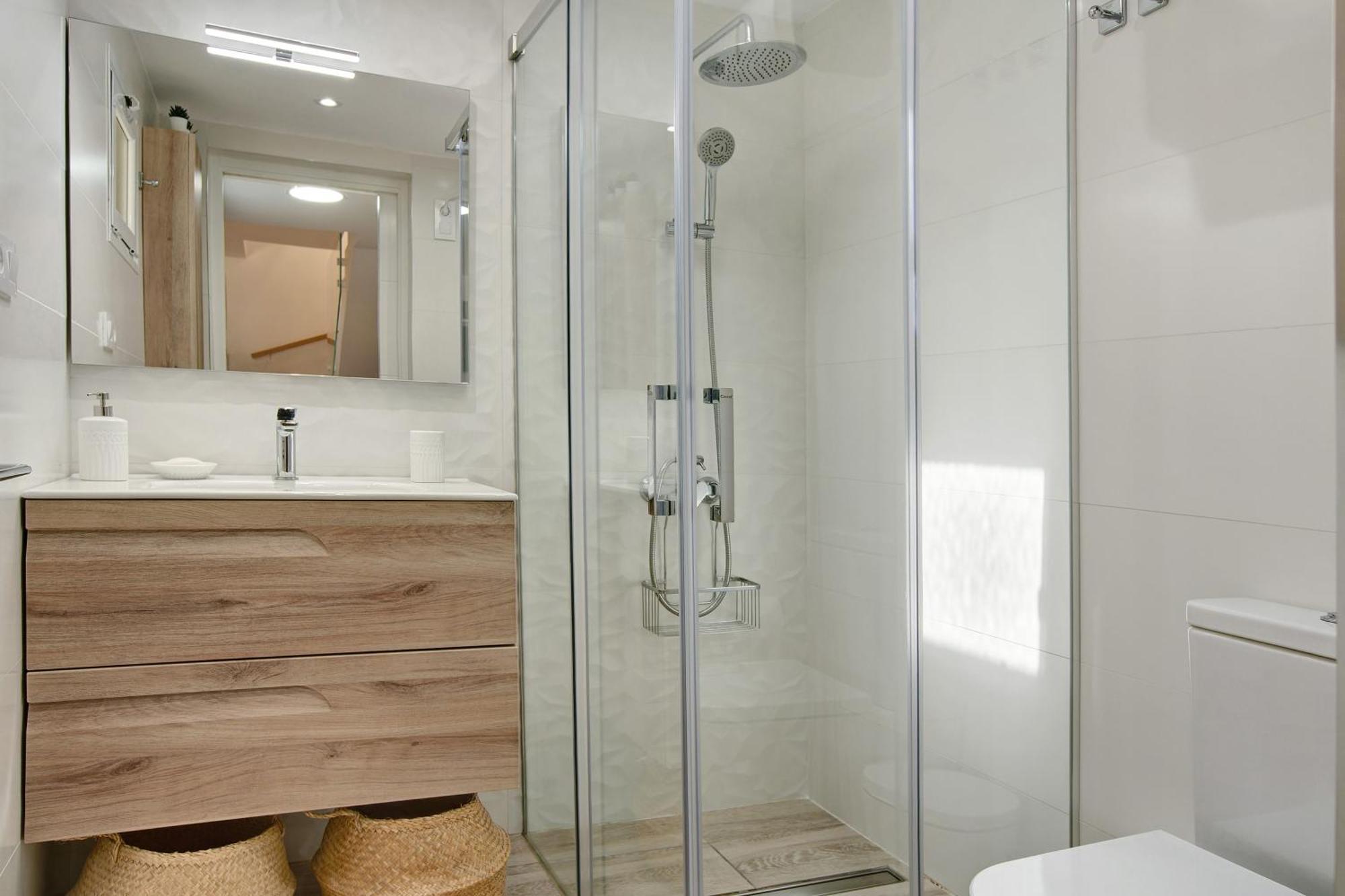 Bungalow Sonemar Sunshine Maspalomas  Luaran gambar
